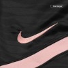 Men's PSG Training Soccer Shorts 2021/22 Nike