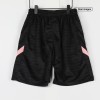 Men's PSG Training Soccer Shorts 2021/22 Nike