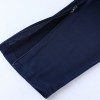 Men's PSG Zipper Tracksuit Sweat Shirt Kit (Top+Trousers) 2021/22 Jordan