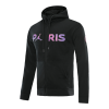 Men's PSG Hoodie Jacket 2021/22 Jordan