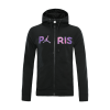 Men's PSG Hoodie Jacket 2021/22 Jordan