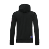 Men's PSG Hoodie Jacket 2021/22 Jordan
