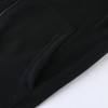Men's PSG Hoodie Jacket 2021/22 Jordan