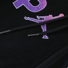 Men's PSG Hoodie Jacket 2021/22 Jordan