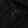 Men's PSG Hoodie Jacket 2021/22 Jordan