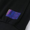 Men's PSG Hoodie Jacket 2021/22 Jordan