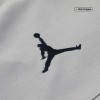 Men's PSG Hoodie Jacket 2021/22 Jordan