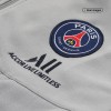 Men's PSG Hoodie Jacket 2021/22 Jordan
