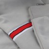 Men's PSG Hoodie Jacket 2021/22 Jordan