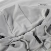 Men's PSG Hoodie Jacket 2021/22 Jordan