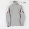 Men's PSG Hoodie Jacket 2021/22 Jordan