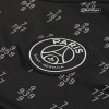 Men's Replica PSG Training Soccer Jersey Shirt 2021/22 Nike