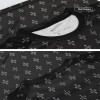 Men's Replica PSG Training Soccer Jersey Shirt 2021/22 Nike