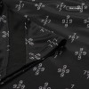Replica Nike PSG Training Soccer Jersey Kit(Jersey+Shorts) 2021/22 - Black | PSG