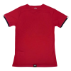Men's Authentic Lille OSC Home Soccer Jersey Shirt 2021/22 NewBalance