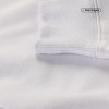 Men's PSG Sweater Hoodie 2021/22 Jordan