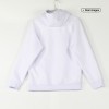 Men's PSG Sweater Hoodie 2021/22 Jordan