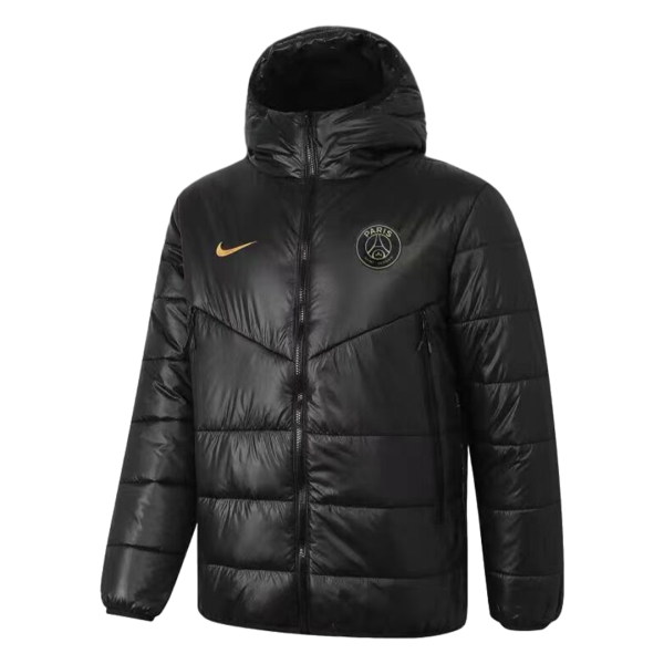 Men's PSG Training Winter Jacket 2021/22 Nike