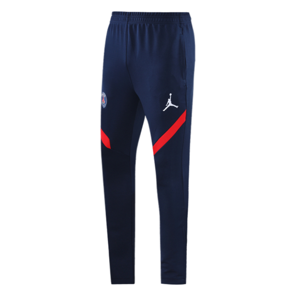 Men's PSG Soccer Training Pants 2021/22 Jordan