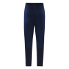 Men's PSG Training Jacket Kit (Jacket+Pants) 2021/22 Jordan