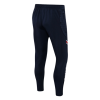 Men's PSG Zipper Tracksuit Sweat Shirt Kit (Top+Trousers) 2021/22 Jordan
