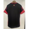 Men's Replica Clermont Foot Third Away Soccer Jersey Shirt 2021/22 Patrick