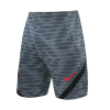 Men's PSG Training Soccer Shorts 2021/22 Nike