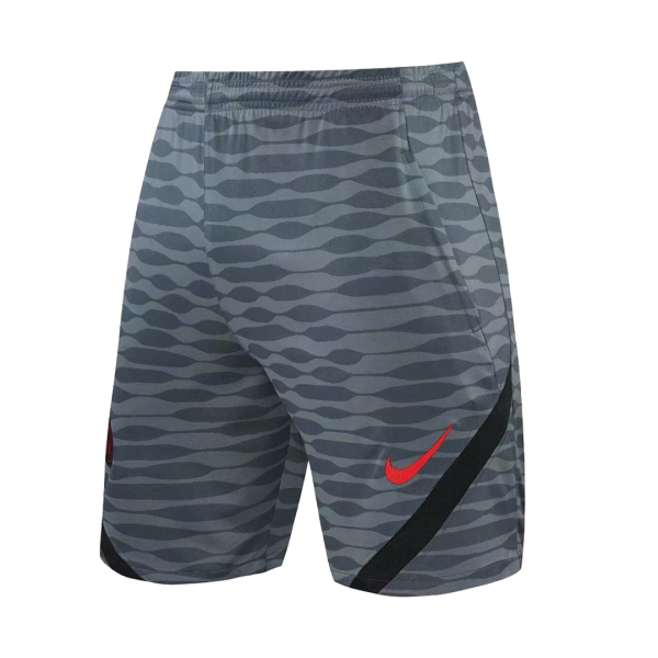 Men's PSG Training Soccer Shorts 2021/22 Nike
