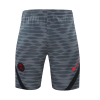 Men's PSG Training Soccer Shorts 2021/22 Nike