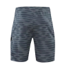 Men's PSG Training Soccer Shorts 2021/22 Nike