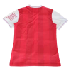 Men's Replica Stade de Reims Home Soccer Jersey Shirt 2021/22 Umbro
