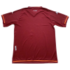 Men's Replica FC Metz Home Soccer Jersey Shirt 2021/22 Kappa