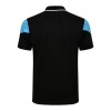 Men's Marseille Core Polo Shirt 2021/22 Puma