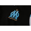 Men's Marseille Core Polo Shirt 2021/22 Puma