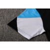 Men's Marseille Core Polo Shirt 2021/22 Puma