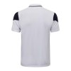 Men's Marseille Core Polo Shirt 2021/22 Puma