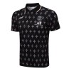 Men's PSG Core Polo Shirt 2021/22 Nike