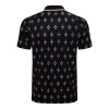 Men's PSG Core Polo Shirt 2021/22 Nike