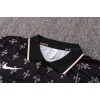 Men's PSG Core Polo Shirt 2021/22 Nike