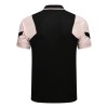 Men's PSG Core Polo Shirt 2021/22 Nike