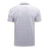 Men's PSG Core Polo Shirt 2021/22 Nike