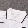 Men's PSG Core Polo Shirt 2021/22 Nike
