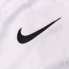 Men's PSG Core Polo Shirt 2021/22 Nike