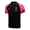 Men's PSG Core Polo Shirt 2021/22 Nike