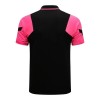 Men's PSG Core Polo Shirt 2021/22 Nike