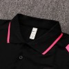 Men's PSG Core Polo Shirt 2021/22 Nike