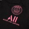 Men's PSG Core Polo Shirt 2021/22 Nike