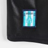 Men's Retro 1999/00 Marseille Third Away Soccer Jersey Shirt Adidas