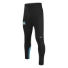 Kids Marseille Zipper
Tracksuit Sweat Shirt Kit(Top+Pants) 2021/22 Puma