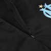 Kids Marseille Zipper
Tracksuit Sweat Shirt Kit(Top+Pants) 2021/22 Puma